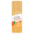 67553177 DET.STIC.ILLUMIN.